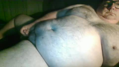 Snapshot of gixxer06 chatting on July 1, 9:25 pm bi Gixxer online show from July 1, 9:25 pm