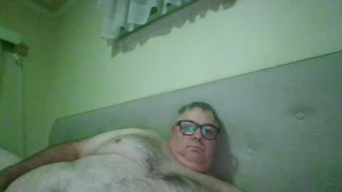 Snapshot of gixxer06 chatting on July 26, 7:04 am bi Gixxer online show from July 26, 7:04 am