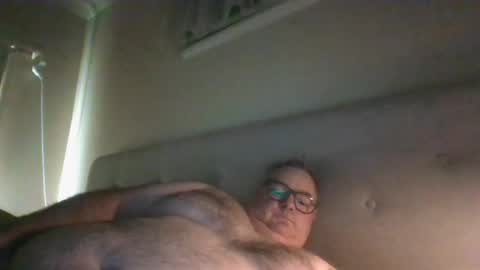Snapshot of gixxer06 chatting on July 26, 10:05 pm bi Gixxer online show from July 26, 10:05 pm