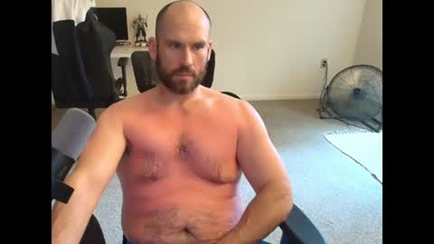 Snapshot of gixxer_750 chatting on June 29, 12:06 am gixxer_750 online show from June 29, 12:06 am