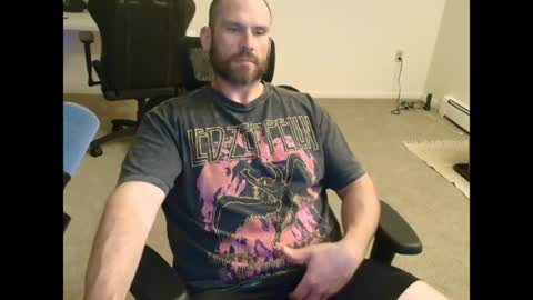 Snapshot of gixxer_750 chatting on July 2, 2:22 am gixxer_750 online show from July 2, 2:22 am