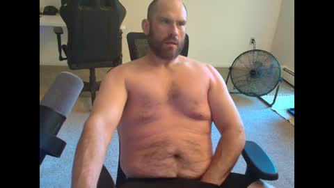 Snapshot of gixxer_750 chatting on July 2, 11:16 am gixxer_750 online show from July 2, 11:16 am