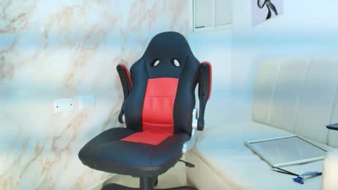 giyu online show from December 5, 1:25 am