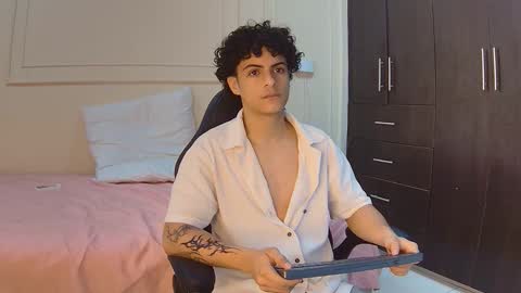 giyu online show from December 18, 12:55 pm