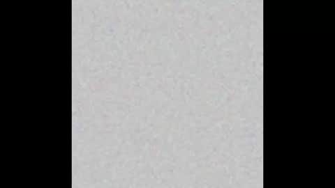 Snapshot of gizi_ilka chatting on January 10, 12:58 pm Terri online show from January 10, 12:58 pm