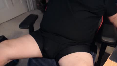 gizmo706 online show from December 3, 4:38 pm