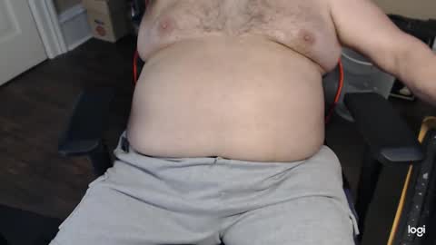 gizmo706 online show from April 14, 8:37 pm