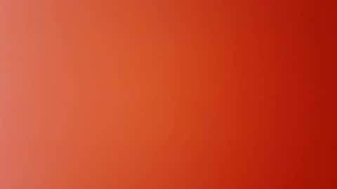 Tommy online show from December 28, 9:09 am