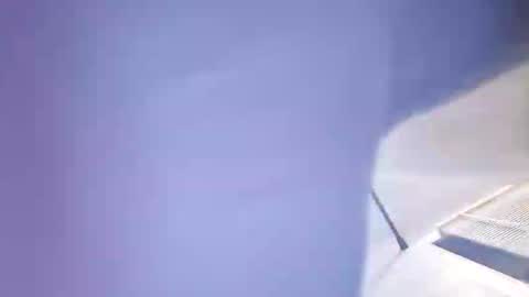 gjpj1 online show from October 18, 12:24 am