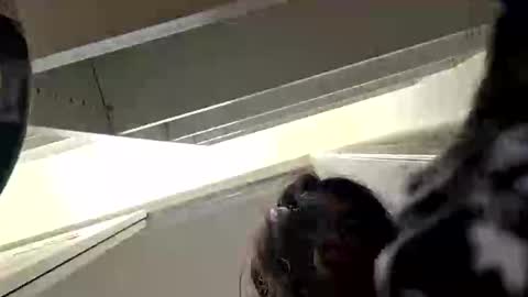 gjpj1 online show from October 21, 8:53 pm