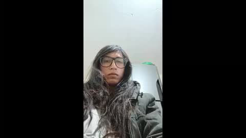 gjpj1 online show from February 20, 1:11 pm