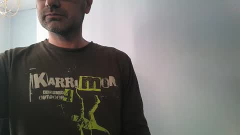 gjustaguym online show from April 19, 7:07 am