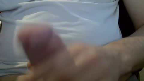 big cock baby online show from January 17, 8:24 am