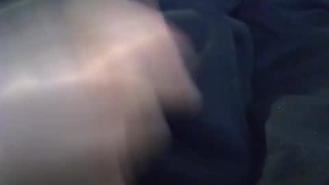 big cock baby online show from January 18, 7:59 am