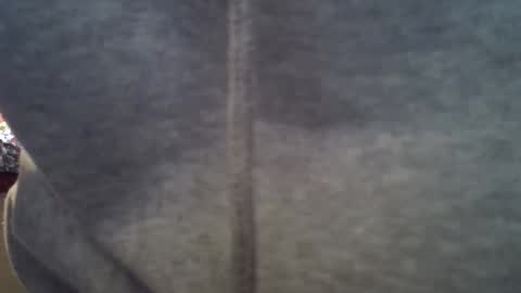 big cock baby online show from January 23, 9:50 am