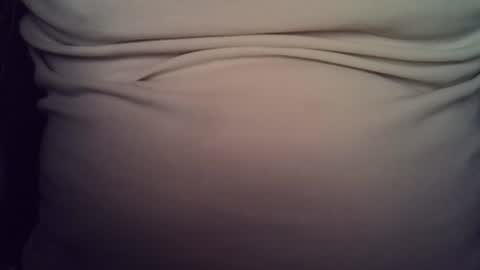 big cock baby online show from January 25, 1:43 am