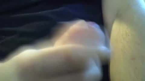 big cock baby online show from March 6, 3:24 pm