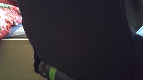 big cock baby online show from October 8, 8:56 am