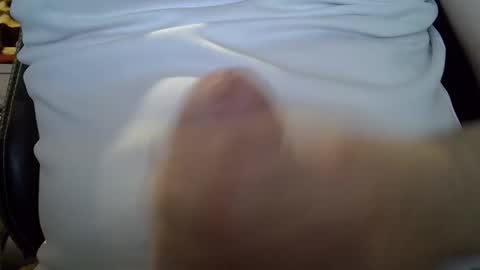 big cock baby online show from October 10, 6:01 am