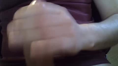 big cock baby online show from October 27, 8:40 am