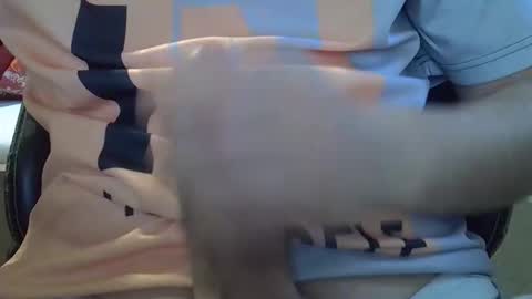 big cock baby online show from February 3, 8:41 am