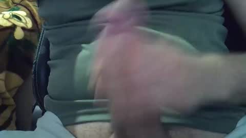 big cock baby online show from February 8, 10:13 pm