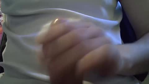 big cock baby online show from March 29, 6:46 am