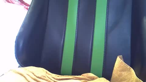 big cock baby online show from April 2, 8:56 am