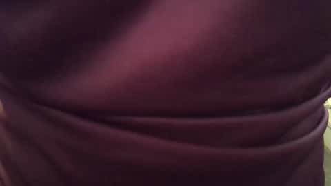 big cock baby online show from April 18, 8:07 am