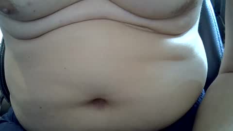 Snapshot of gk1978768629 chatting on July 9, 7:56 am big cock baby online show from July 9, 7:56 am