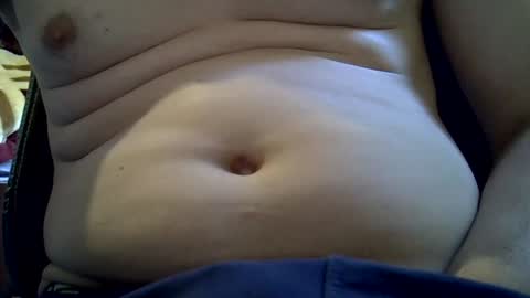Snapshot of gk1978768629 chatting on July 16, 5:57 am big cock baby online show from July 16, 5:57 am