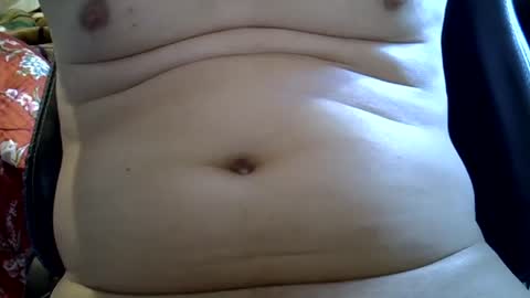 Snapshot of gk1978768629 chatting on July 25, 7:39 am big cock baby online show from July 25, 7:39 am