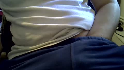 Snapshot of gk1978768629 chatting on July 28, 7:04 am big cock baby online show from July 28, 7:04 am