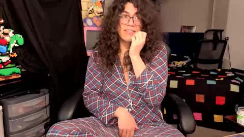 glaceon9 online show from November 14, 3:16 am