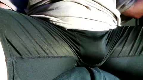 gladiateher2 online show from February 21, 11:39 pm