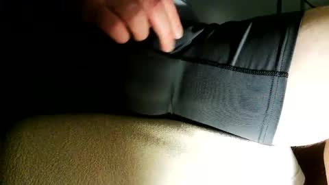 gladiateher2 online show from March 27, 5:56 pm