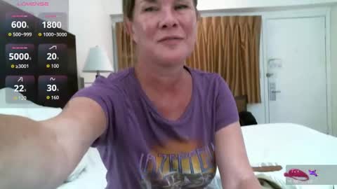 Gwendolyn online show from October 6, 3:37 am