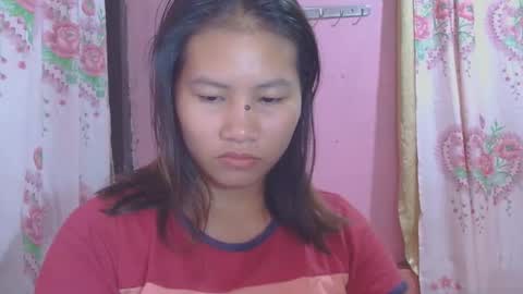 glamgoddess23 online show from October 29, 12:35 am