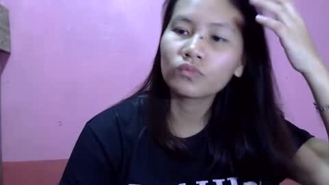 glamgoddess23 online show from January 9, 2:03 am