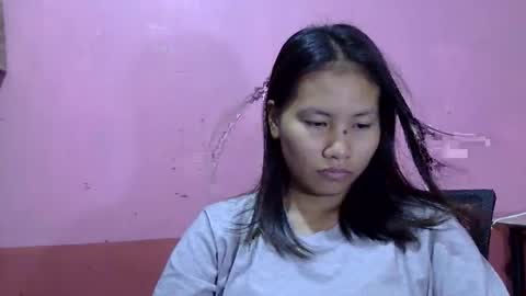 glamgoddess23 online show from January 10, 2:02 am