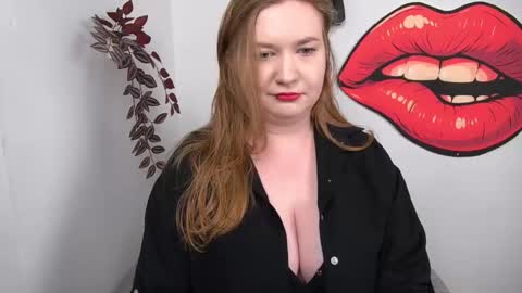 Nikki online show from February 16, 4:14 pm