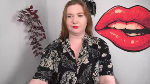 Nikki online show from March 15, 3:40 pm