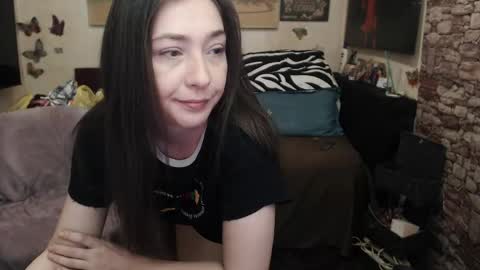 Glamourhottie online show from April 24, 9:12 am