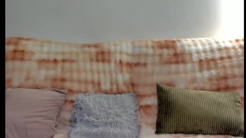 Casandra online show from October 20, 7:53 am