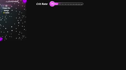 glamwtigress online show from January 11, 10:31 am