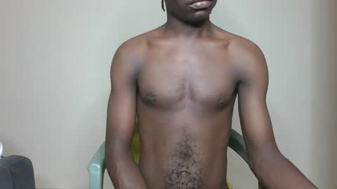 James online show from December 12, 11:40 am