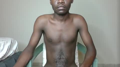 James online show from December 20, 10:27 am