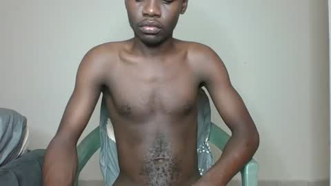 James online show from December 23, 10:32 am