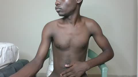 James online show from December 30, 3:36 am