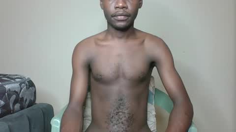 James online show from January 4, 3:29 am